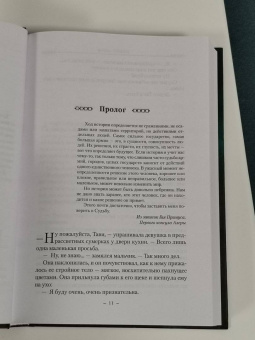 Джим Батчер: Кодекс Алеры. Книга 1. Фурии Кальдерона