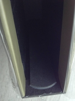 Николай Гоголь: Мертвые души