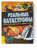 Сьюзен Мартино: Реальные катастрофы. Что случилось на самом деле?