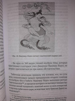 Дмитрий Ермаков: Боо и Бон. Древние шаманские традиции Сибири и Тибета в их отношении к учениям центр. будды. Книга 1