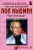 Николай Надеждин: Пол Ньюмен. Бутч Кэссиди