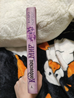 Андрэ Нортон: Колдовской мир. Тройка мечей