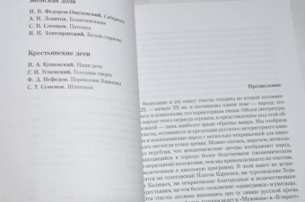Засодимский, Успенский, Эртель: Серый мужик. Народная жизнь в рассказах забытых русских писателей XIX века