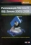 Репликация SQL Server 2005/2008