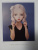 Николетта Чекколи: Поиграй со мной