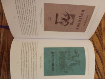 Владимир Обручев: Плутония