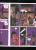 Джеф Лоэб: Бэтмен. Долгий Хэллоуин. Спецвыпуск