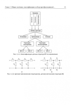 Сухинец, Гулин: Основы построения и методы проектирования аналого-цифровых интерфейсов и интеллектуальных датчиков