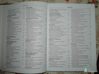 Иван Куреннов: Грибы. Полная иллюстрированная энциклопедия