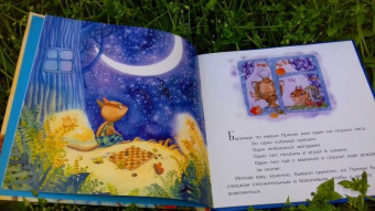 Ирина Зартайская: Пряник и Вареник. Друзья навек