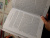 Стивен Уэстаби: Хрупкие жизни. Истории кардиохирурга о профессии, где нет места сомнениям и страху