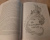 Гуин Ле: Книги Земноморья. Полное иллюстрированное издание