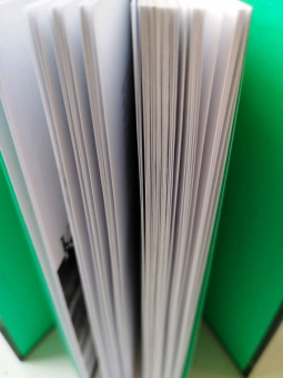 Татьяна Стоянова: Контур тела