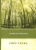 Агния Кузнецова: Свет-трава