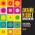 Адамс, Стоун: Дизайн и цвет. Практикум. Реальное руководство по использованию цвета в графическом дизайне
