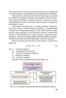 Фирсова, Крайнева, Азарова: Развитие маркетинга сферы услуг в цифровой среде. Теория и методология