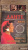 Данте Алигьери: Данте. Жизнь:  Инферно. Чистилище. Рай