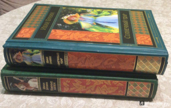 Иван Бунин: Солнечный удар