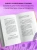 Юлия Фурдман: Я разрешаю себе. 9 блоков, которые мешают чувствовать легкость и радость от жизни