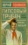 Юрий Поляков: Гипсовый трубач. Конец фильма Юрий Поляков: Гипсовый трубач. Конец фильма