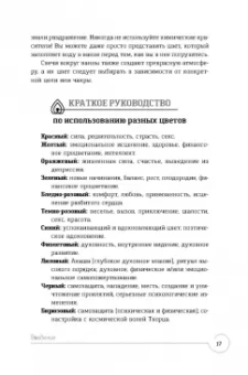 Кала Троб: Обращение к богине. Взаимодействие с индуистскими, греческими и египетскими божествами