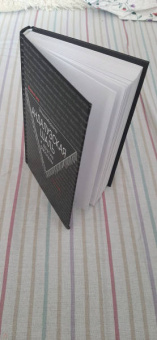 Эльза Моранте: Андалузская шаль и другие рассказы