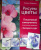 Либралато, Лаптева: Рисуем цветы. Пошаговый самоучитель по рисованию акварелью