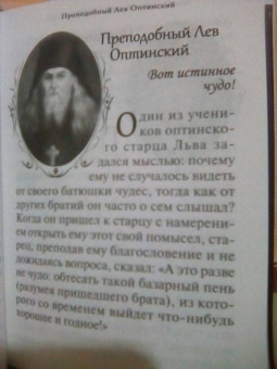 Н. Скоробогатько: "Душу спасти - не лапоть сплести". Опыт современного отечника для мирян