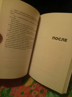 Джон Грин: В поисках Аляски