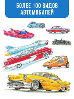 Чукавин, Ткачева: Автомобили