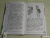 Эдуард Успенский: Гарантийные человечки. Гарантийные возвращаются