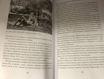 Мериел Шиндлер: Утраченное кафе "У Шиндлеров". История Холокоста и судьба одной австро-венгерской семьи