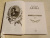 Александр Дюма: Исповедь маркизы. В 2-х томах