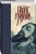 Александр Пушкин: Борис Годунов Александр Пушкин: Борис Годунов