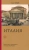 Борис Зайцев: Италия