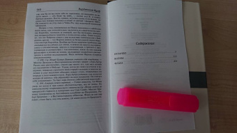 Вирджиния Вулф: Орландо. Волны. Флаш