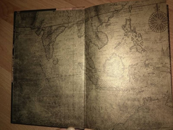 Джек Лондон: Рассказы Южных морей