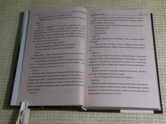 Виталий Пищенко: Запутанный след