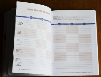 Меган Мак-Катчен: Прокачай самооценку. Как победить неуверенность в себе и жить свободно