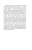 Дмитрий Лихачев: Письма о добром и прекрасном