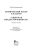 Юрий Слонимский: Комический жанр в балете. "Тщетная предосторожность". Сборник статей. Учебное пособие