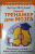 Антон Могучий: Умный тренажер для мозга. Минимум усилий – максимум результата!