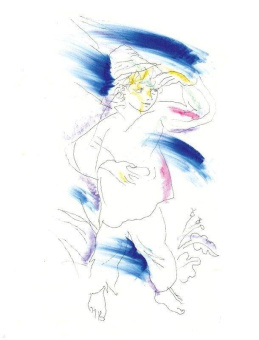 Петр Ершов: Конёк-горбунок