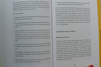 Педрам Шоджай: Городской монах