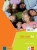 Motta, Jenkins-Krumm: Wir neu A2. Grundkurs Deutsch für junge Lernende. Lehrbuch mit Audios
