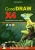 Юрий Ковтанюк: CorelDRAW X4. Официальная русская версия. Руководство пользователя (+CD)