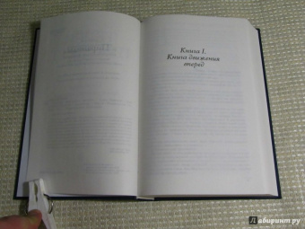 Терри Пратчетт: Пирамиды. Движущиеся картинки