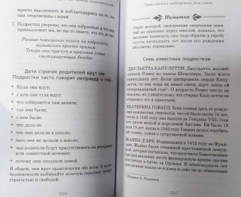 Мэгги Грофф: Мамаменеджмент. Озорная книга материнства