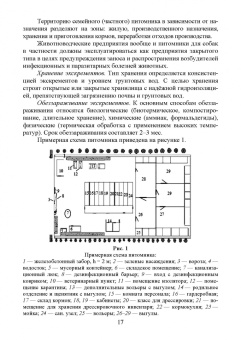 Блохин, Арилов, Блохина: Технологии собаководства. Учебное пособие