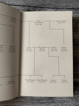 Нина Агишева: Франкенштейн и его женщины. Пять англичанок в поисках счастья